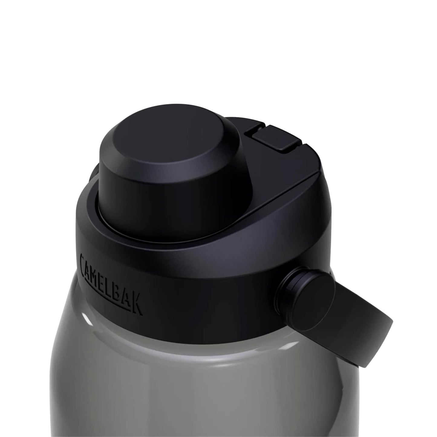 Butelka CamelBak Thrive Chug 1,5 l - Charcoal