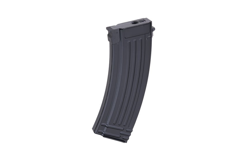 Magazynek ASG Cyma Mid-Cap 140 kulek do replik AK74