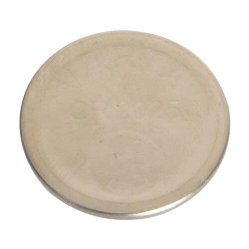 Bateria Varta CR2025 3V