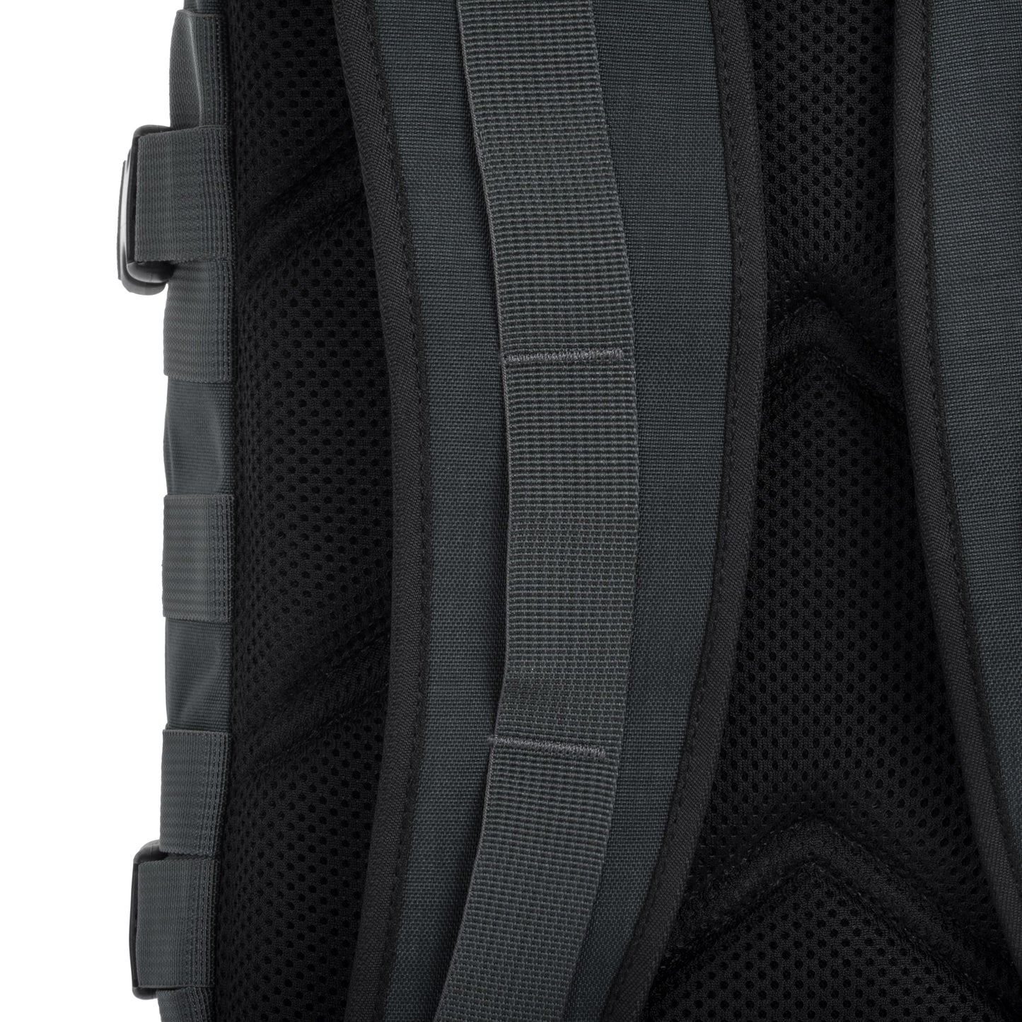Plecak Wisport Sparrow 16 l Graphite