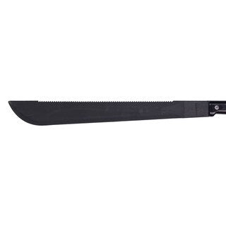 Maczeta Mil-Tec US Sawback
