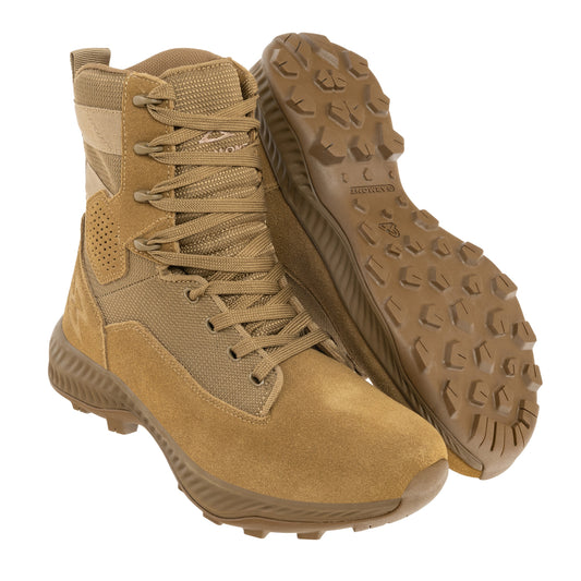 Buty taktyczne Garmont T8 Falcon Regular - Coyote