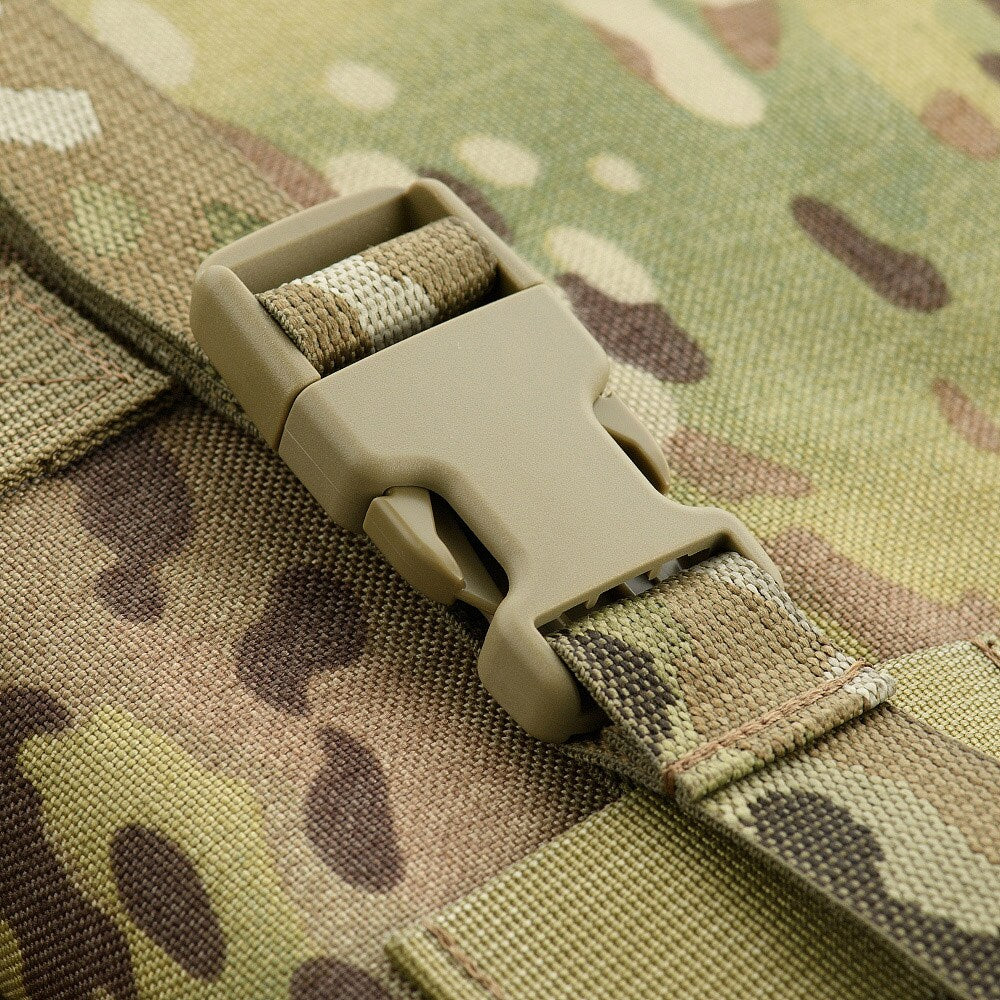 Pokrowiec M-Tac na karimatę BW - MultiCam