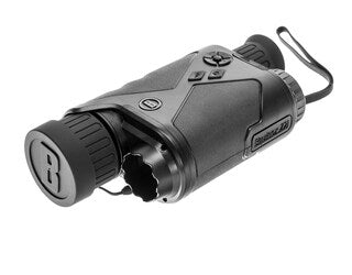 Noktowizor cyfrowy Bushnell Equinox Z2 3x30