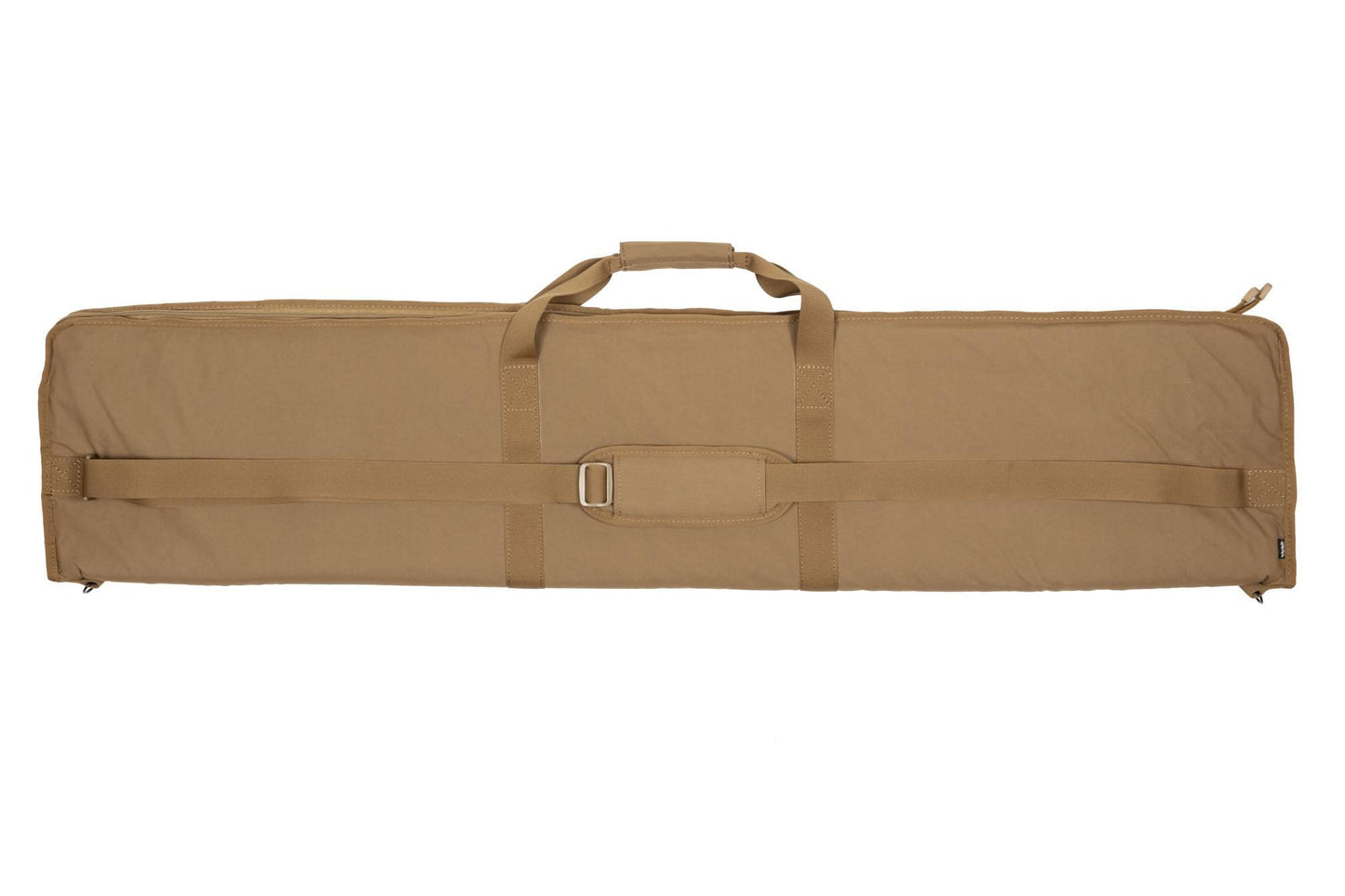 Pokrowiec na broń Primal Gear Smilodon II - Coyote Brown