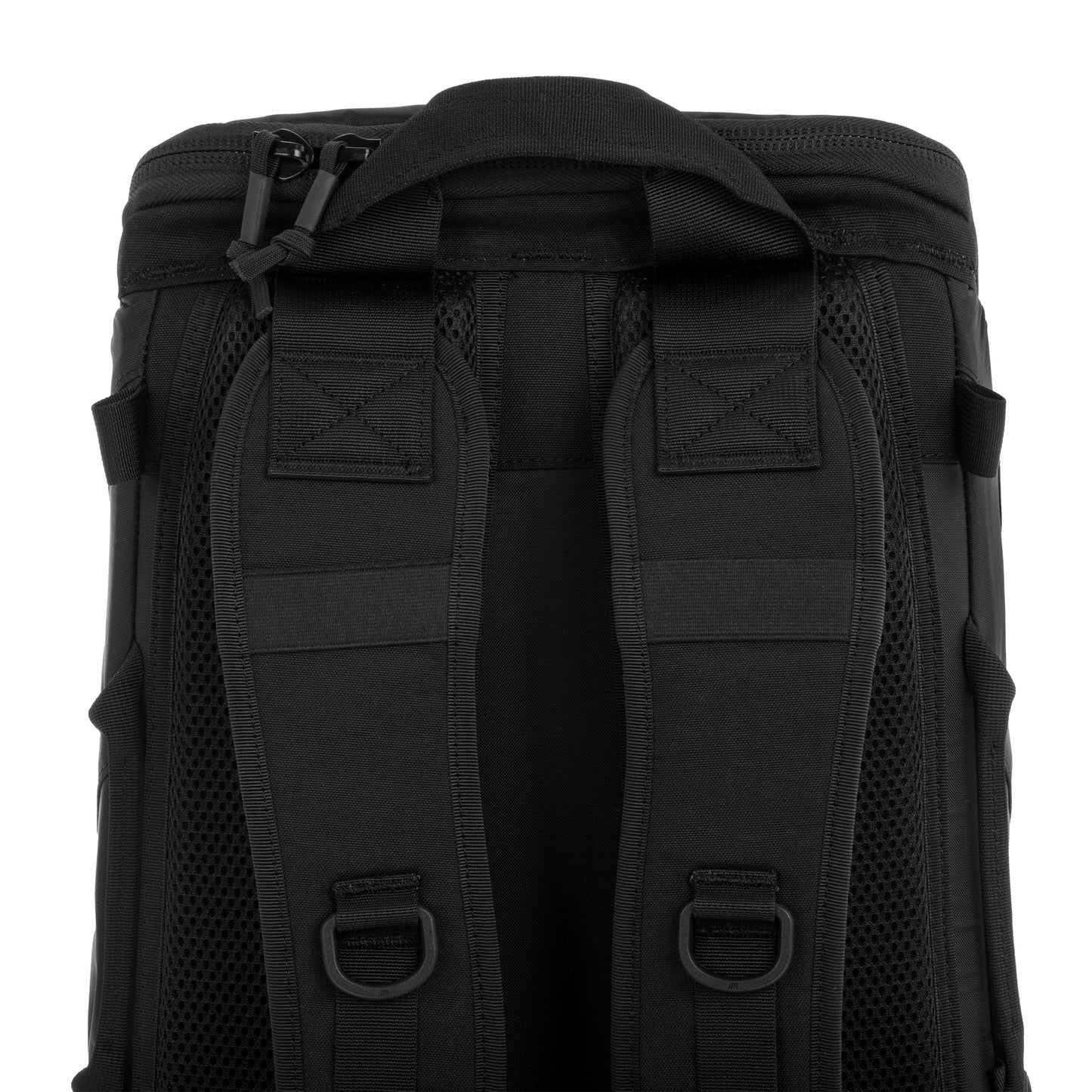 Plecak Helikon Bail Out Bag 25 l - Black
