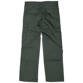 Spodnie Specna Arms SATAC ACU - Olive