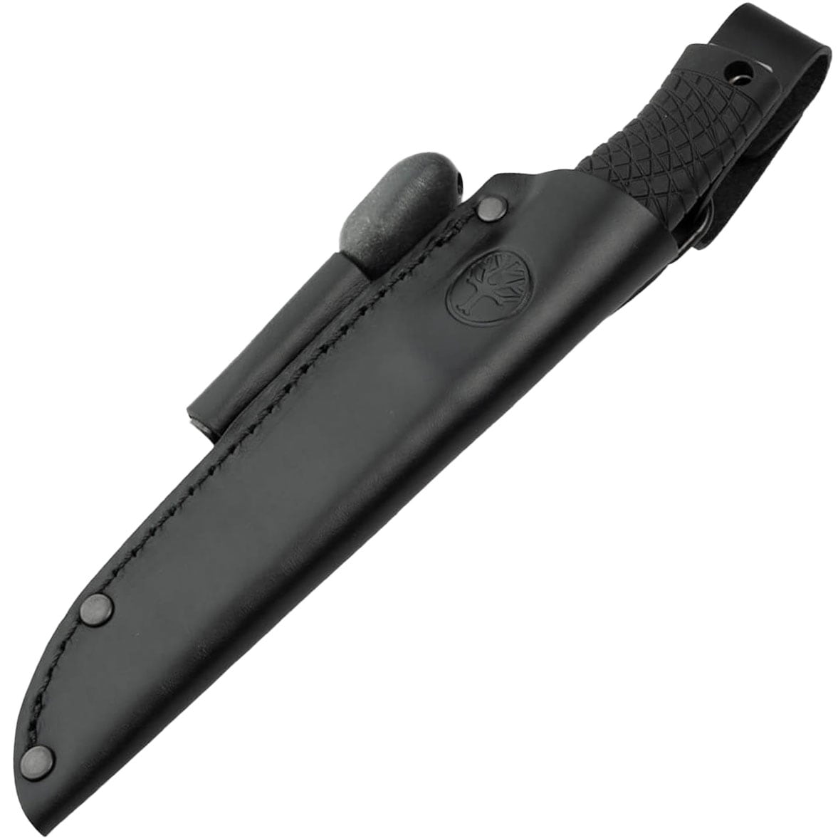Nóż Boker Solingen Bronco