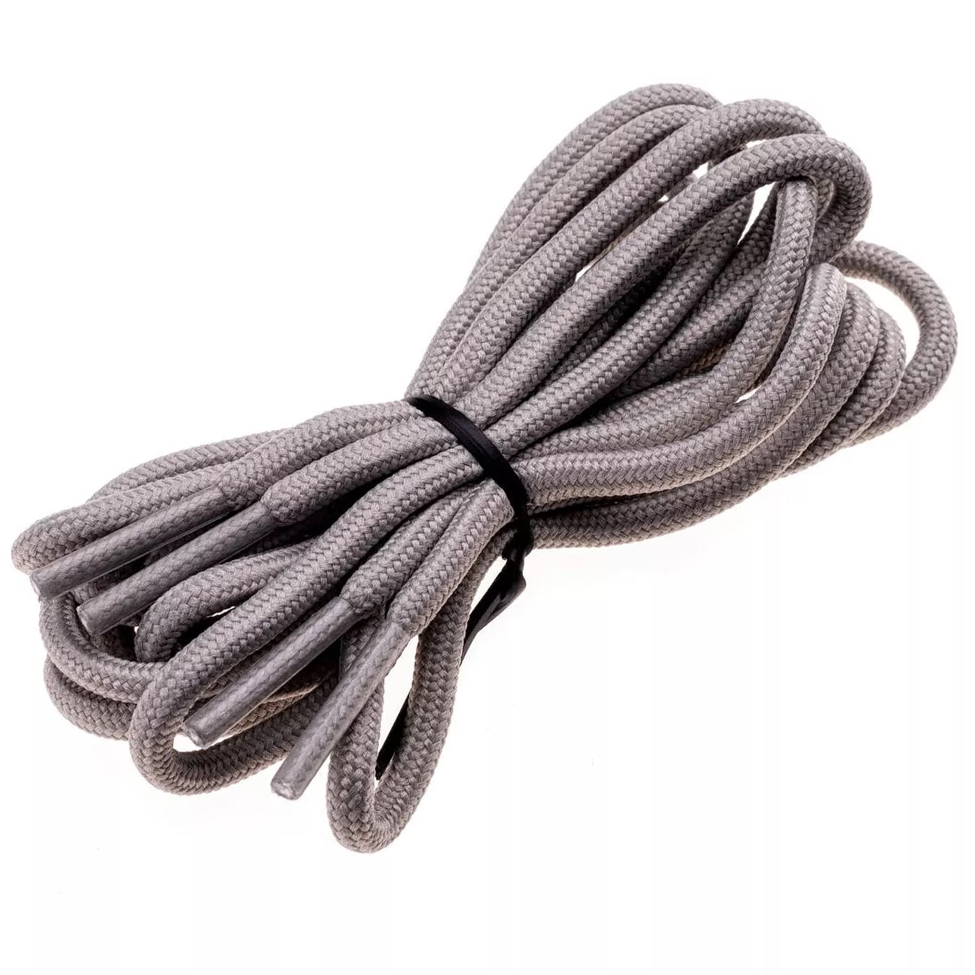 Sznurowadła Magnum Lace Forca 120 cm - Khaki