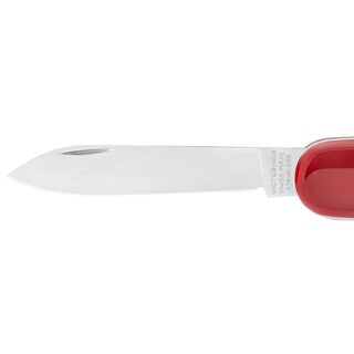 Scyzoryk Victorinox Mountaineer