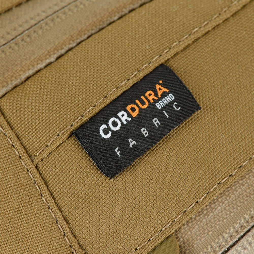 Torba M-Tac Sphaera Hardsling Bag Large Elite - Coyote