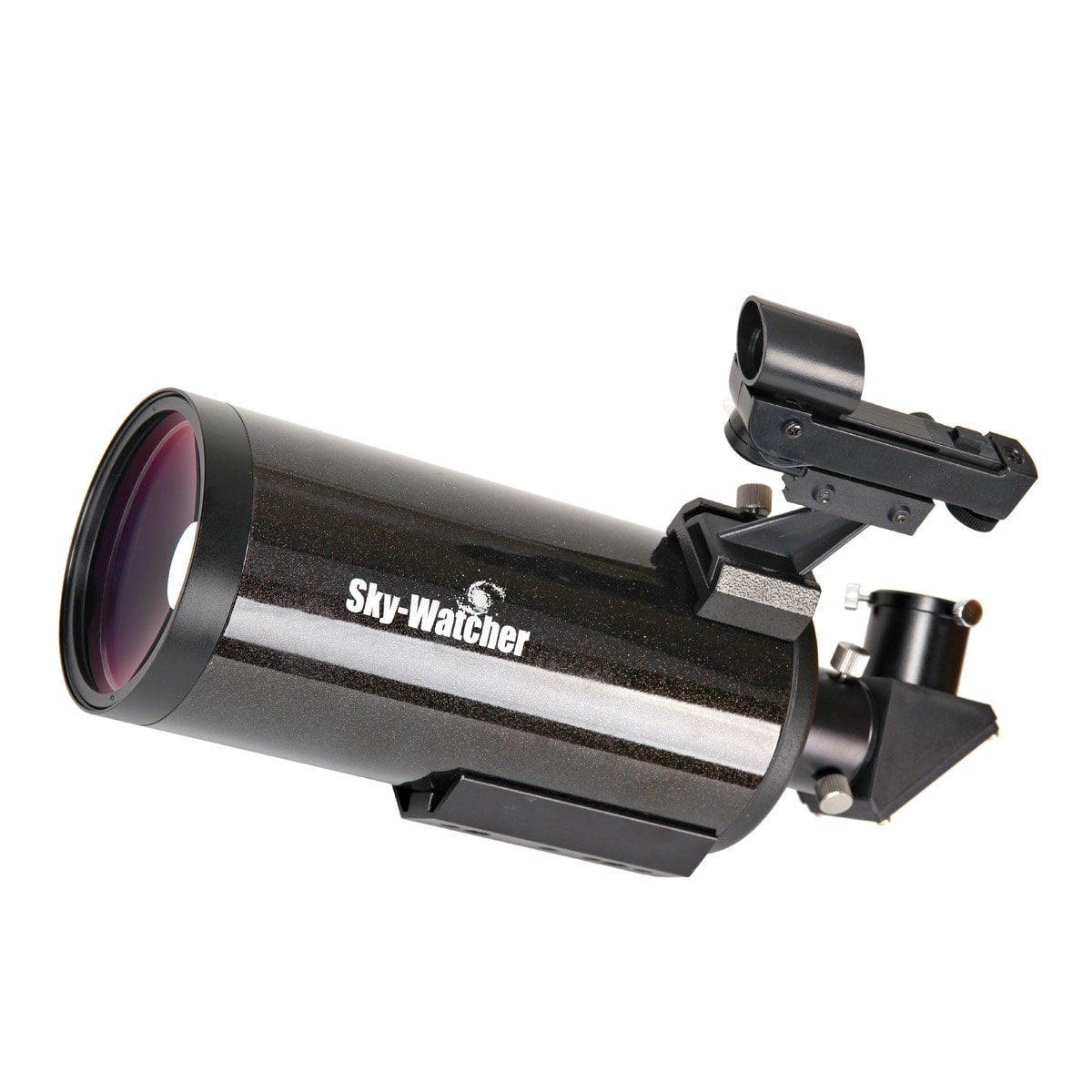 Teleskop Sky-Watcher tuba optyczna BKMAK 90 SP