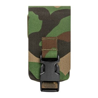 Ładownica na granat Direct Action Smoke Grenade - Woodland