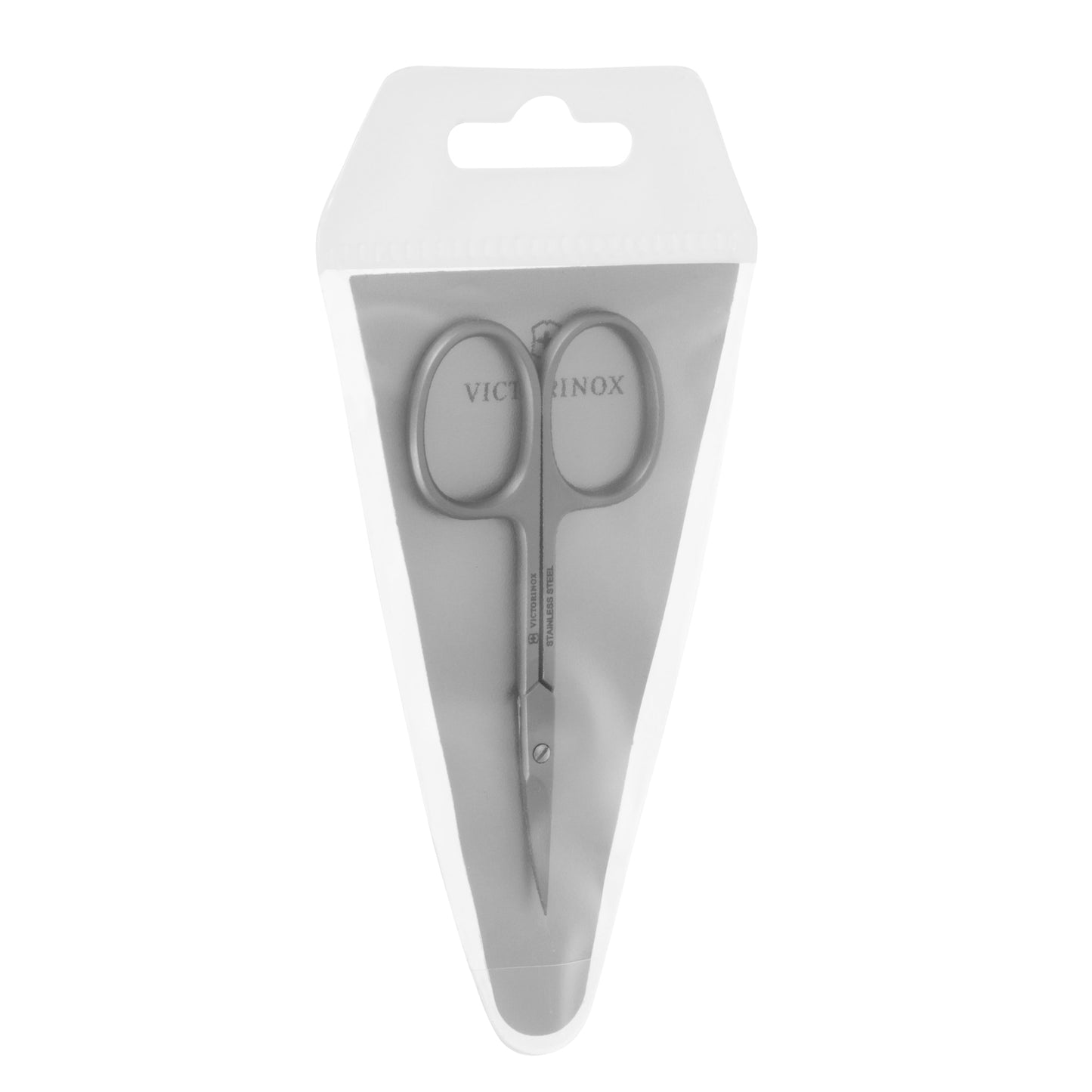 Nożyczki do skórek Victorinox Cuticle Scissors