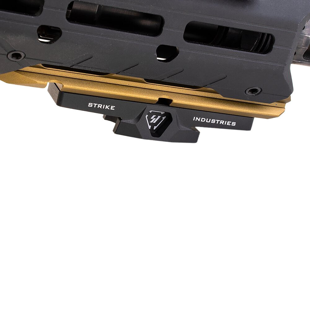 Adapter do statywu Strike Industries LINK Tripod Adapter - Black