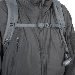 Plecak Helikon Groundhog 10 l - Shadow Grey