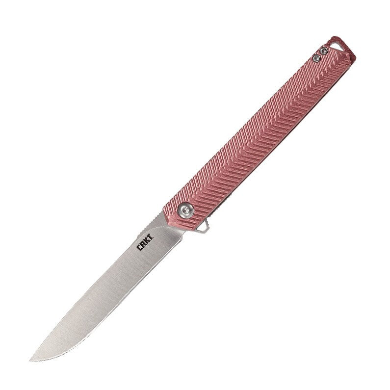 Nóż składany CRKT Stylus