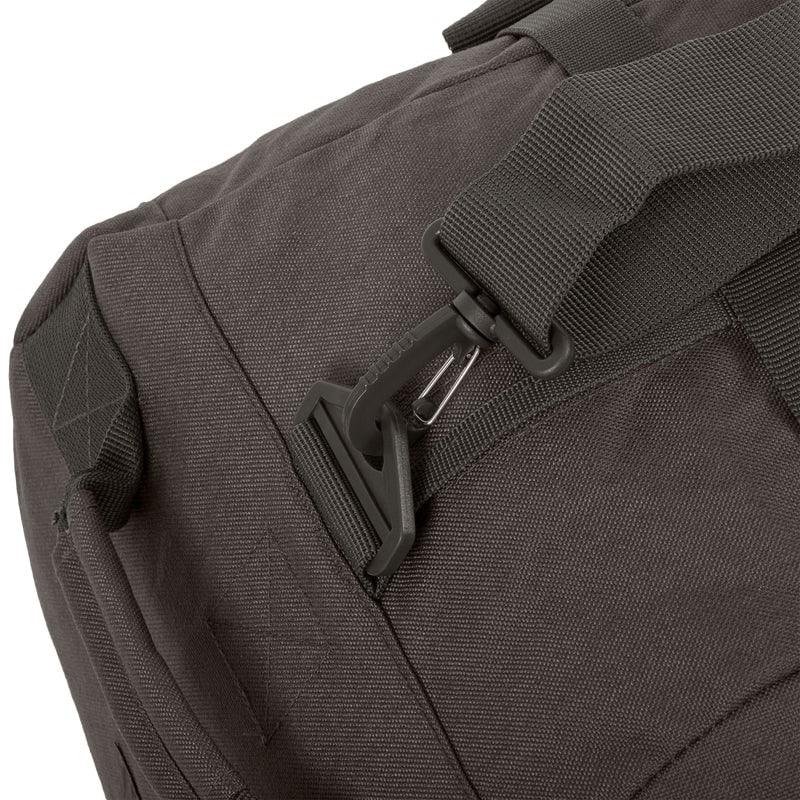 Torba Highlander Forces Loader 100 Holdall 100 l - Grey