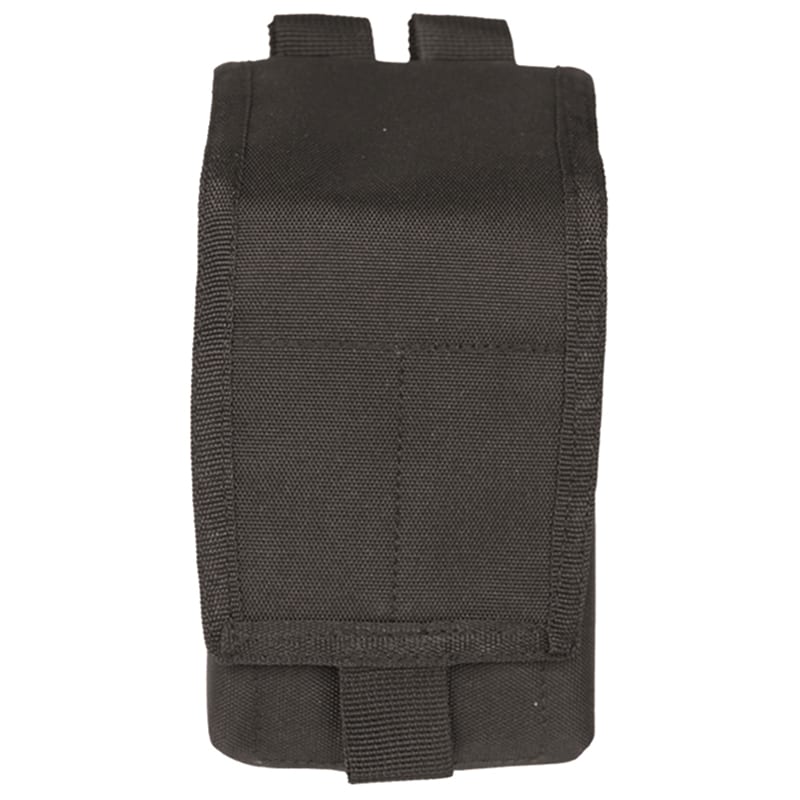 Ładownica Mil-Tec na magazynek G36 - Black