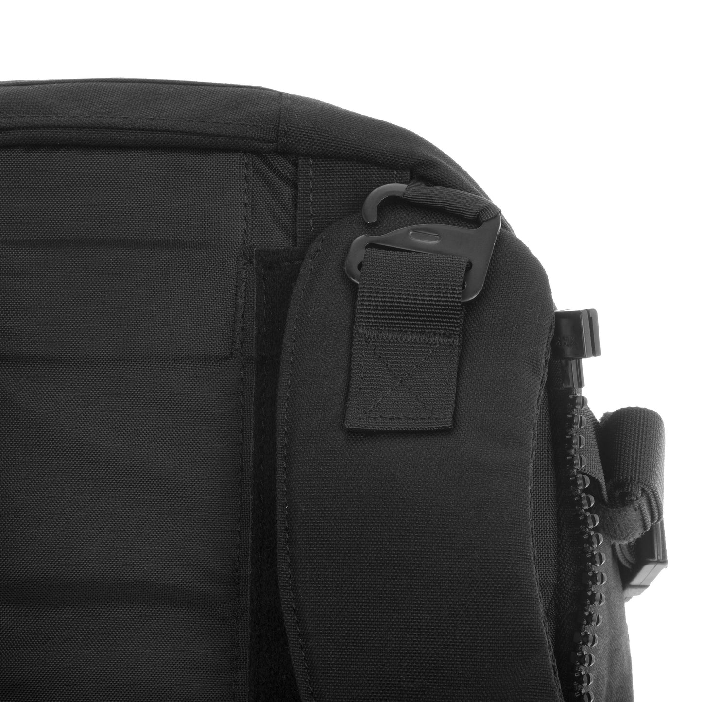 Plecak Direct Action Spitfire MK II 12 l - Black