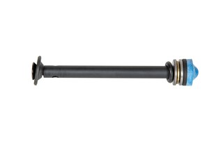 Tłok Silverback do replik SRS Push Bolt