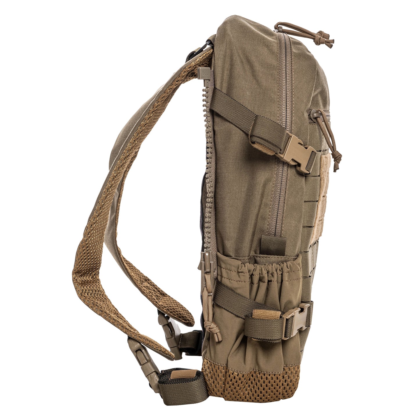 Plecak Direct Action Spitfire MK II 12 l - Adaptive Green