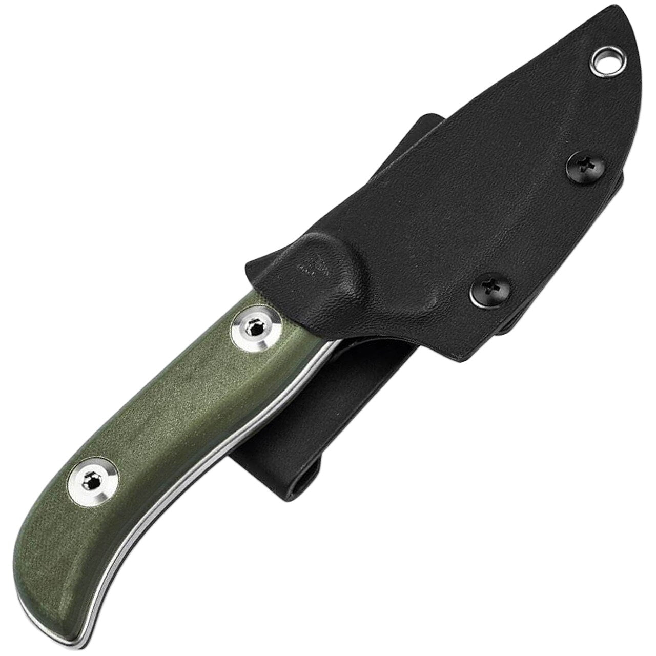 Nóż Boker Plus Dasos