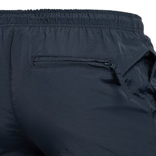 Szorty kąpielowe Brandit Swimshort Basic - Navy