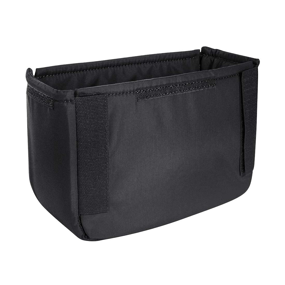 Kieszeń Tasmanian Tiger Tac Pouch 1 Waterproof - Black