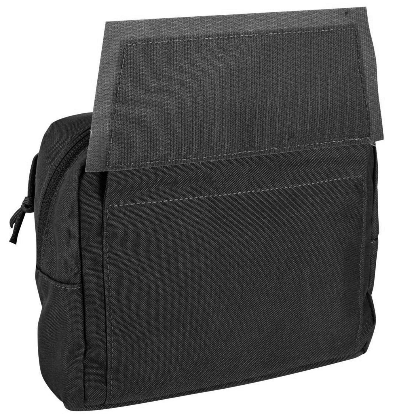 Kieszeń Direct Action Spitfire MK II Underpouch - Black