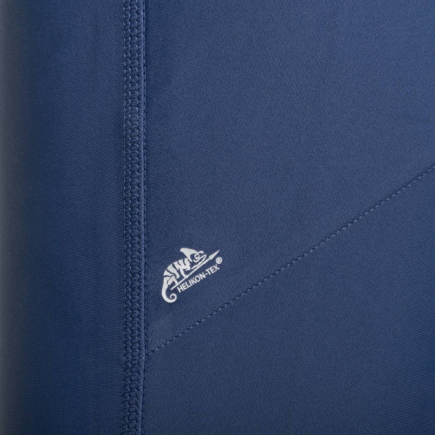 Legginsy damskie Helikon Hoyden - Navy Blue