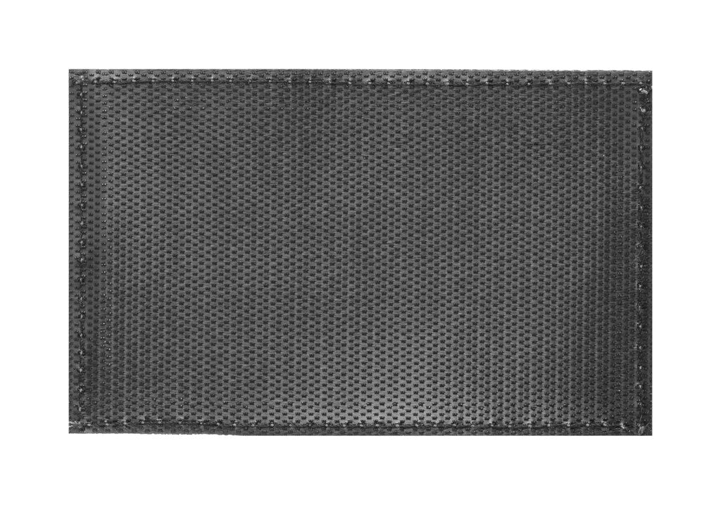 Naszywka Clawgear Flaga Finlandii 78 x 50 mm - Gaszona