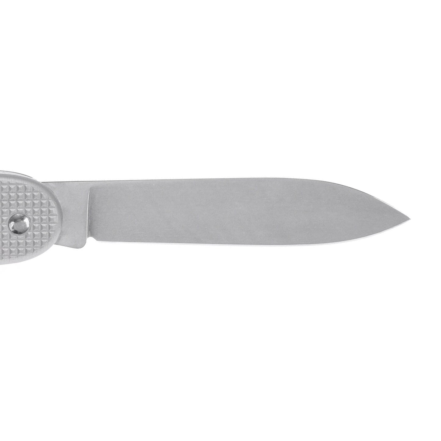 Scyzoryk Victorinox Electrician - Silver