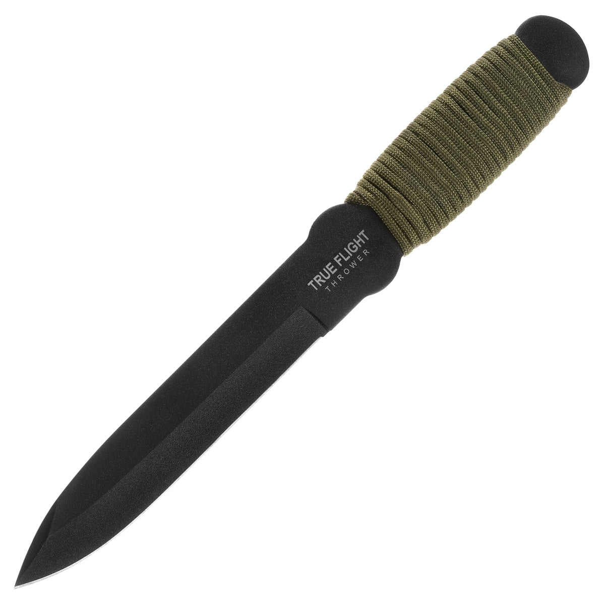 Nóż rzutka Cold Steel True Flight Thrower S50C