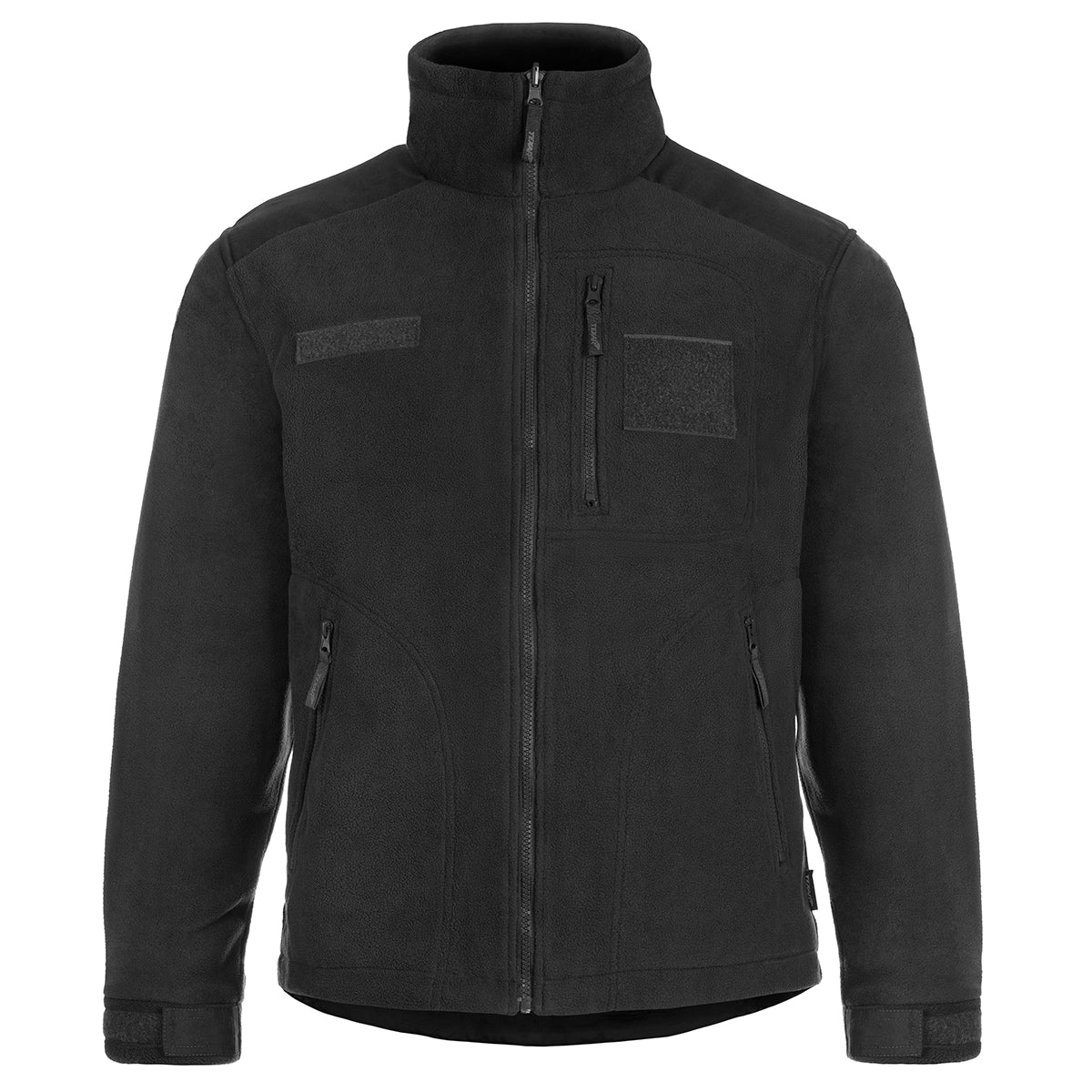 Polar Texar ECWCS II - Black