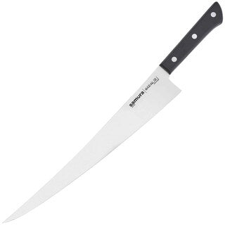 Nóż kuchenny Samura Harakiri 29 cm
