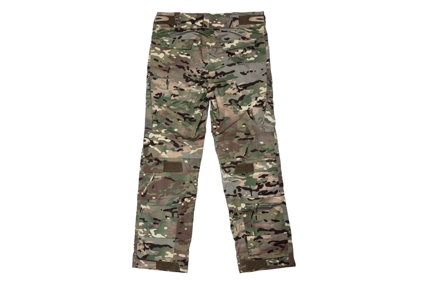 Spodnie Specna Arms SATAC Combat G4 - MultiCam