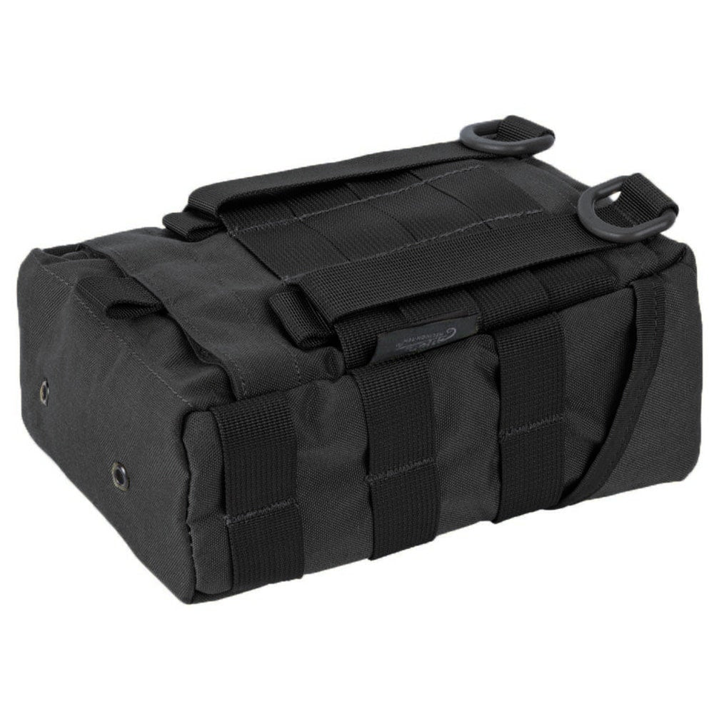 Kieszeń Helikon E&E Pouch - Black