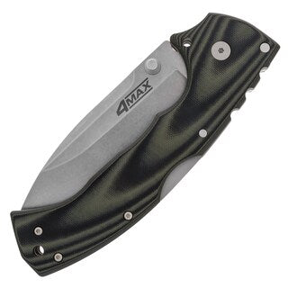 Nóż składany Cold Steel 4-MAX Elite CPM-S35VN