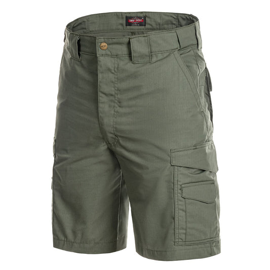 Szorty Tru-Spec Original Tactical 24-7 - Olive Drab