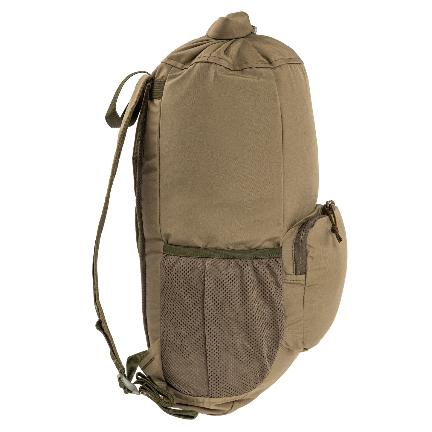 Plecak Wisport V-Pack 25 l - Beige