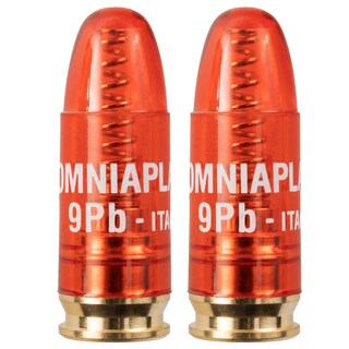 Zbijak Stil Crin kal. 9x19 mm - 2 szt.