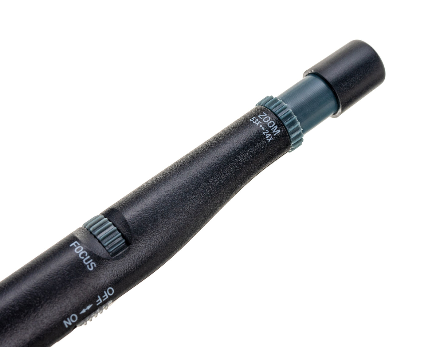 Mikroskop kieszonkowy Carson MicroPen 24-53x