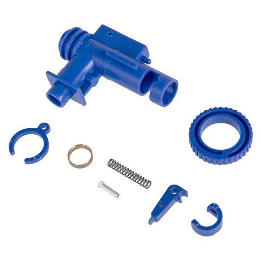 Rotacyjna komora hop-up do replik AR15 Specna Arms CORE