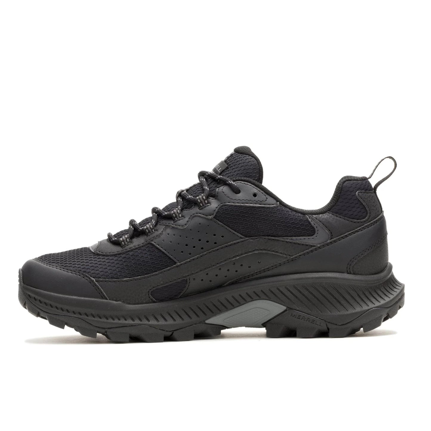 Buty Merrell Speed Strike 2 GTX - Black