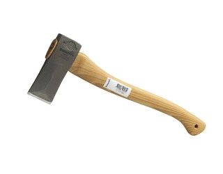 Siekiera Hultafors KLY 7-0,9 SV 900 g
