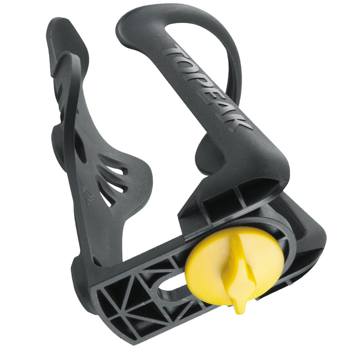 Koszyk na bidon Topeak Modula Cage EX