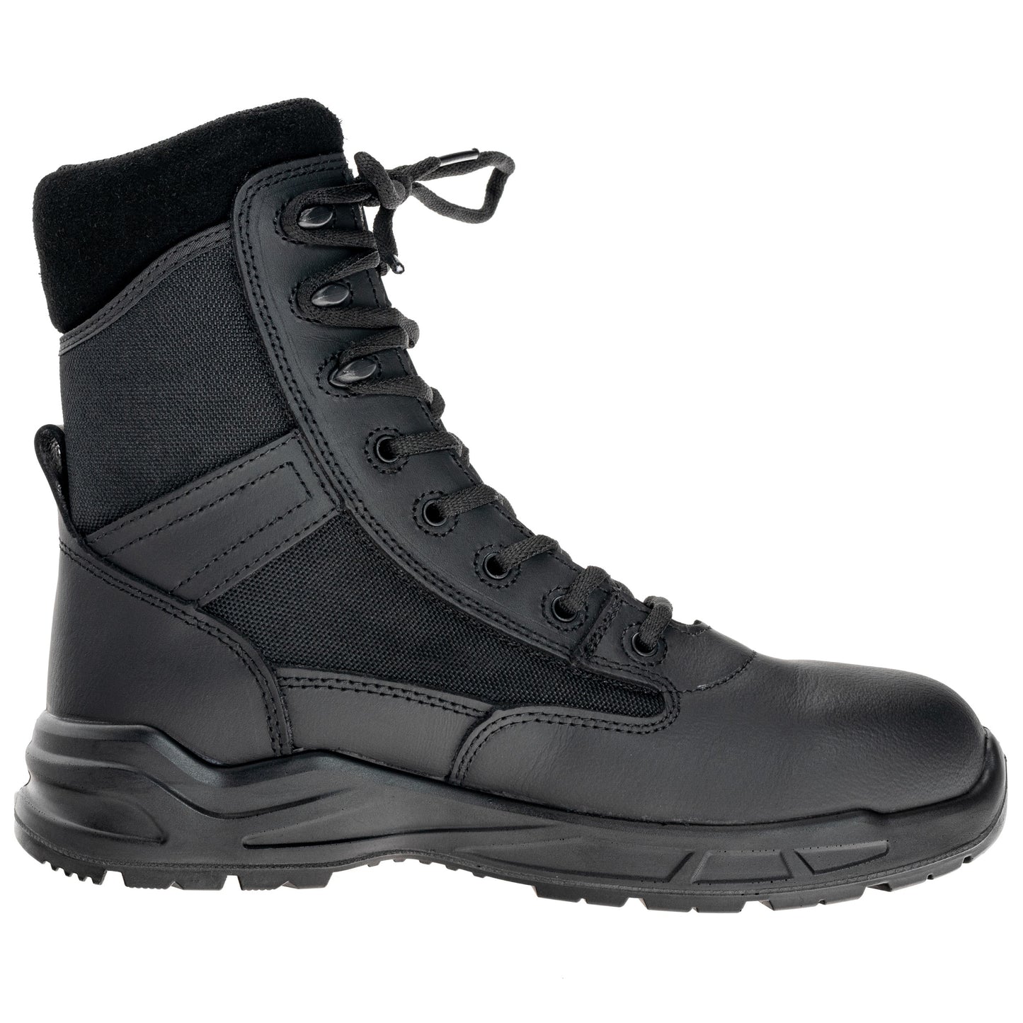 Buty Bennon Grom - Black