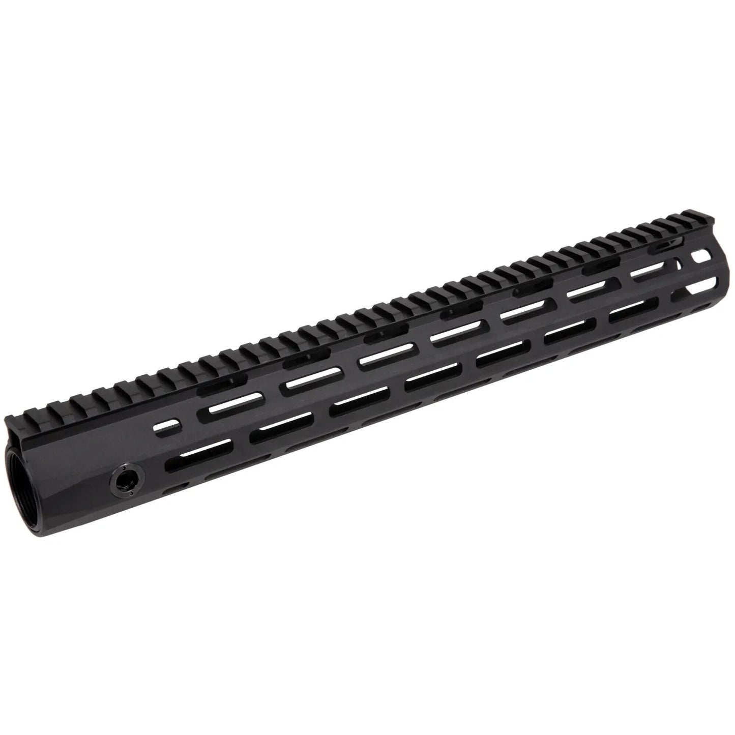 Łoże M-Lok Cyma URX4 14,5'' M062G - Black