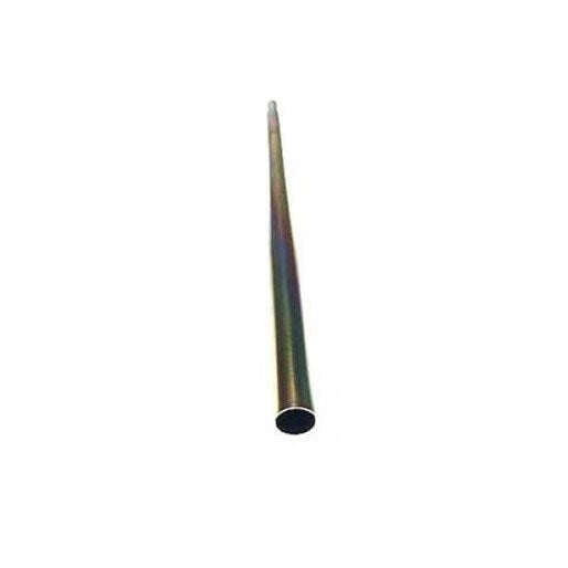 Maszt do zadaszenia Fjord Nansen Jarl Steel Pole - środek